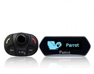 Parrot MKi9100 carkit