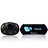 Parrot MKi9100 bluetooth carkit