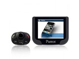 Parrot MKi9200 carkit