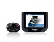 Parrot MKi9200 carkit