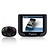 Parrot MKi9200 bluetooth carkit