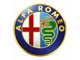 Kram ISO2CAR Selecteer hier uw Alfa Romeo ISO2CAR