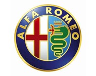 Kram ISO2CAR Selecteer hier uw Alfa Romeo ISO2CAR