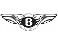 Kram ISO2CAR Selecteer hier uw Bentley ISO2CAR