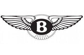 Kram ISO2CAR Selecteer hier uw Bentley ISO2CAR