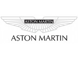 Kram ISO2CAR Selecteer hier uw Aston Martin ISO2CAR