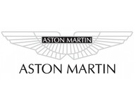 Kram ISO2CAR Selecteer hier uw Aston Martin ISO2CAR