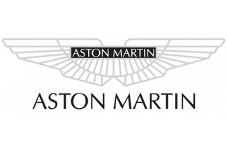 Kram ISO2CAR Selecteer hier uw Aston Martin ISO2CAR