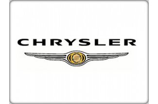 Kram ISO2CAR Selecteer hier uw Chrysler ISO2CAR