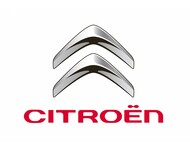 Kram ISO2CAR Selecteer hier uw Citroën ISO2CAR