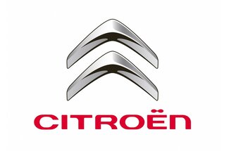 Kram ISO2CAR Selecteer hier uw Citroën ISO2CAR