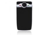Parrot Minislim bluetooth carkit