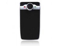 Parrot Minislim bluetooth carkit