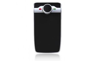 Parrot Minislim bluetooth carkit