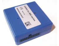 Parrot Unika - MKi-series