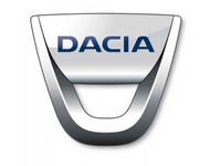 Kram ISO2CAR Selecteer hier uw Dacia ISO2CAR