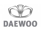 Kram ISO2CAR Selecteer hier uw Daewoo ISO2CAR