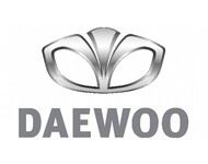 Kram ISO2CAR Selecteer hier uw Daewoo ISO2CAR