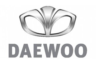 Kram ISO2CAR Selecteer hier uw Daewoo ISO2CAR