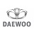 Kram ISO2CAR Selecteer hier uw Daewoo ISO2CAR