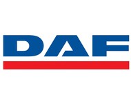 Kram ISO2CAR Selecteer hier uw DAF ISO2CAR