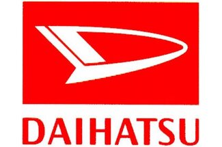 Kram ISO2CAR Selecteer hier uw Daihatsu ISO2CAR