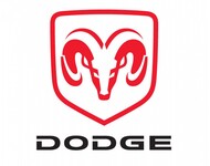 Kram ISO2CAR Selecteer hier uw Dodge ISO2CAR