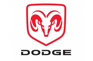 Kram ISO2CAR Selecteer hier uw Dodge ISO2CAR