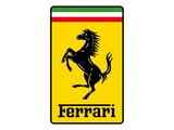 Kram ISO2CAR Selecteer hier uw Ferrari ISO2CAR
