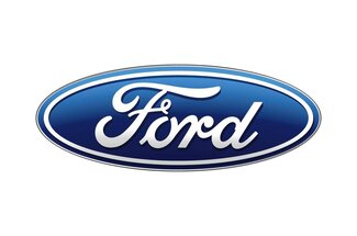 Kram ISO2CAR Selecteer hier uw Ford ISO2CAR