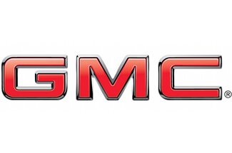 Kram ISO2CAR Selecteer hier uw GMC ISO2CAR