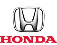 Kram ISO2CAR Selecteer hier uw Honda ISO2CAR