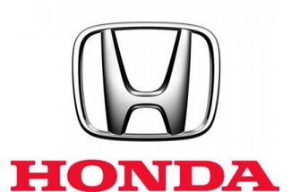 Kram ISO2CAR Selecteer hier uw Honda ISO2CAR