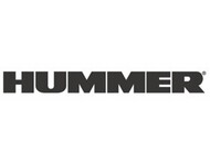 Kram ISO2CAR Selecteer hier uw Hummer ISO2CAR