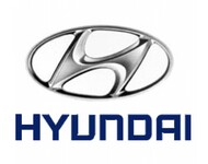 Kram ISO2CAR Selecteer hier uw Hyundai ISO2CAR