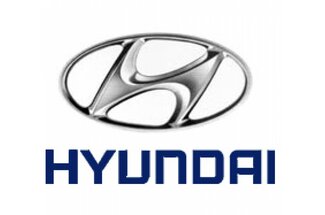 Kram ISO2CAR Selecteer hier uw Hyundai ISO2CAR