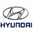Kram ISO2CAR Selecteer hier uw Hyundai ISO2CAR
