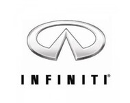 Kram ISO2CAR Selecteer hier uw Infiniti ISO2CAR