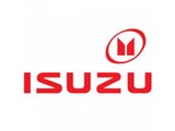 Kram ISO2CAR Selecteer hier uw Isuzu ISO2CAR