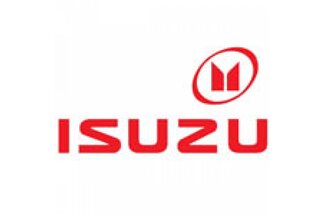 Kram ISO2CAR Selecteer hier uw Izusu ISO2CAR