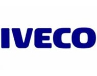 Kram ISO2CAR Selecteer hier uw Iveco ISO2CAR