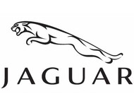 Kram ISO2CAR Selecteer hier uw Jaguar ISO2CAR