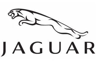 Kram ISO2CAR Selecteer hier uw Jaguar ISO2CAR