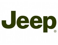 Kram ISO2CAR Selecteer hier uw Jeep ISO2CAR