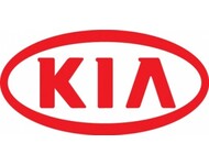 Kram ISO2CAR Selecteer hier uw Kia ISO2CAR