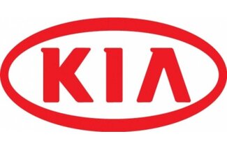 Kram ISO2CAR Selecteer hier uw Kia ISO2CAR