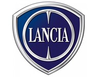 Kram ISO2CAR Selecteer hier uw Lancia ISO2CAR