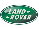 Kram ISO2CAR Selecteer hier uw Landrover ISO2CAR