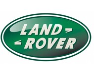 Kram ISO2CAR Selecteer hier uw Landrover ISO2CAR