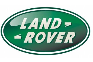 Kram ISO2CAR Selecteer hier uw Landrover ISO2CAR